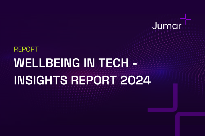 Jumar - Technology Wellbeing Insights 2024 - Thumbnail Image.png