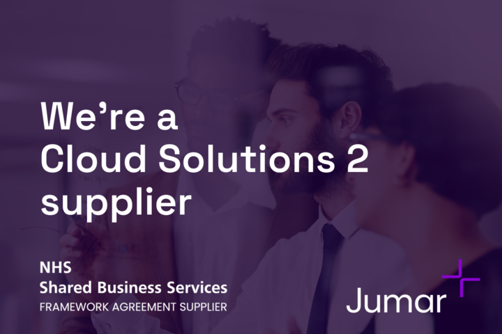 Cloud Solutions 2 supplier.png