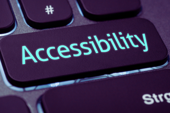 EAA - Accessibility.png