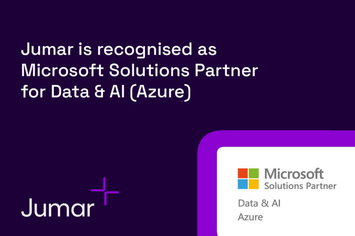 Microsoft-Solutions-Partner-Data-AI.jpg